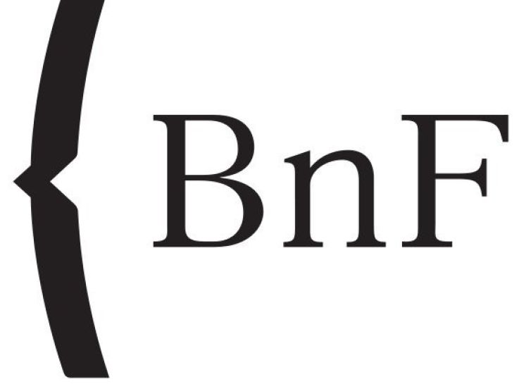 BnF, François Miterrand, Paris, Bibliothèque