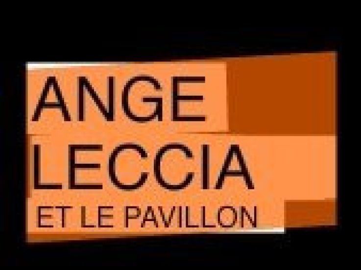 Ange Leccia, Antoine Bourdelle, Musée Bourdelle, Sculputure, Cinéma
