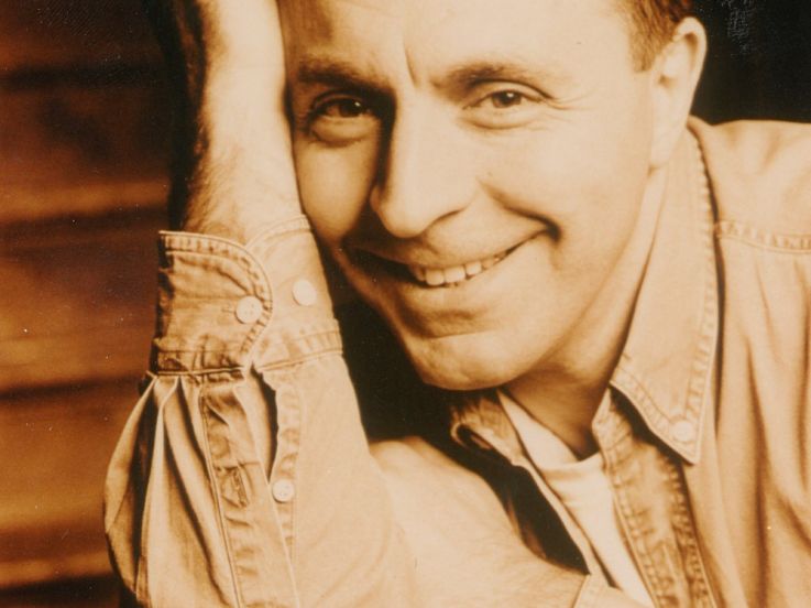 Jean-Marie Boursicot