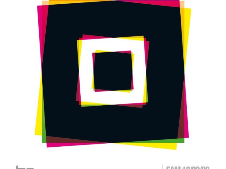 Scandium Party, Techno Parade, Paris, Batofar, Soirée, Clubbing