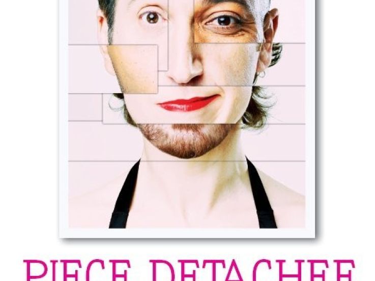 pectacle, Théâtre, Paris, Gaité Montparnasse, Comédie Thierry Buenafente, Florence Foresti, Sébastien Bonnet