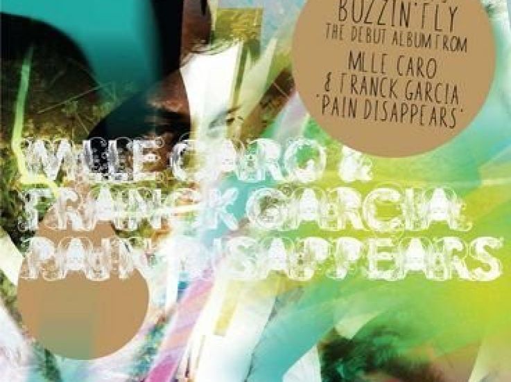 45, Technoparade, Paris, Soirée, Clubbing, Mlle Caro