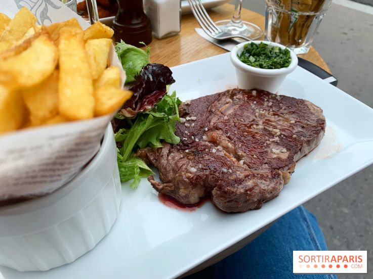 Printemps 2019 - Loui's Corner