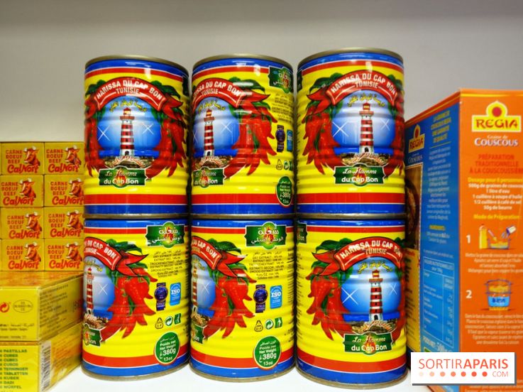 L'Épicier : le nouveau bar caché à Paris, les photos