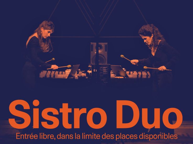  Jane Jin Kaisen, Of Specters or returns, une exposition lumineuse et immersive au Bicolore, Maison du Danemark