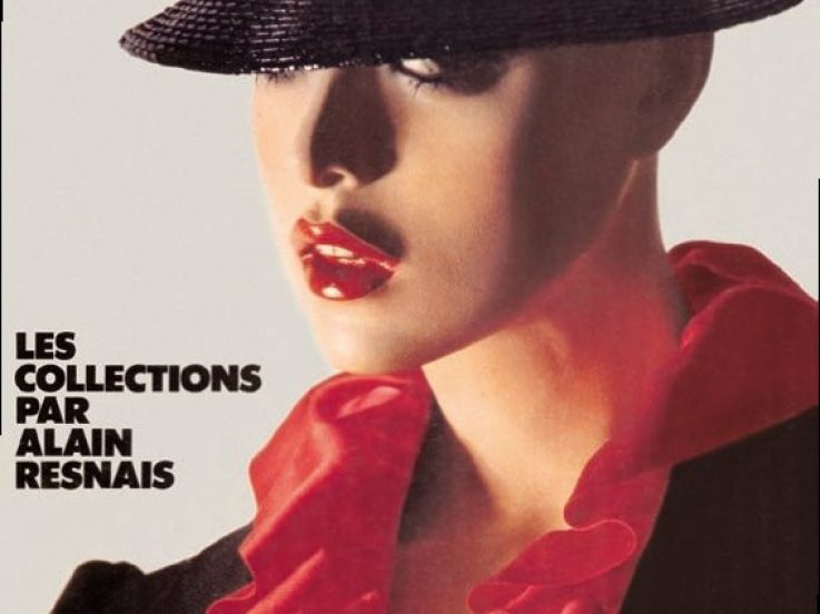 Vogue Covers, Exposition, Vogue, Magasine, Mode, Champs-Elysées, Paris 