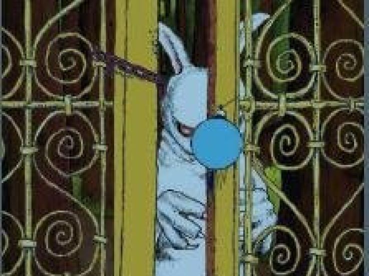 philippe parreno, centre pompidou, exposition, paris