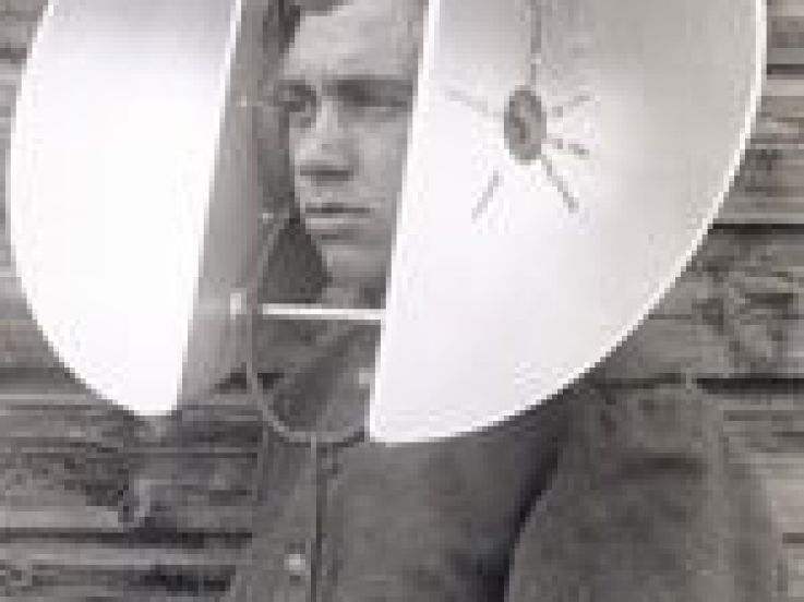 spy numbers, expositio, paris, palais de tokyo