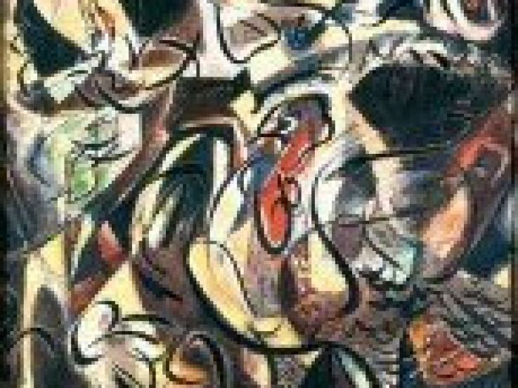 le dindon, andré masson, paris, exposition, musée de la poste