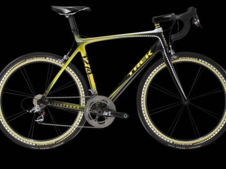 Stages, Lance Armstrong, Paris, Galerie Emmanuel Perrotin, Cancer, Tour de France