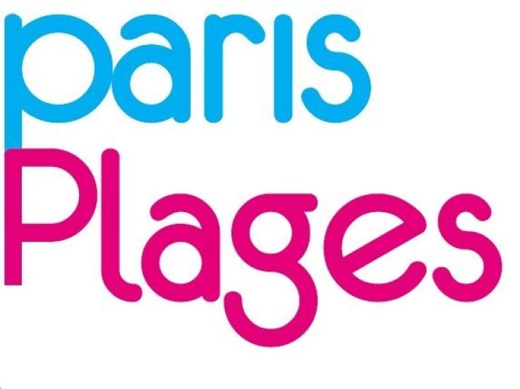 Paris Plages, Festival, Eté, Quais, Bords de Seine