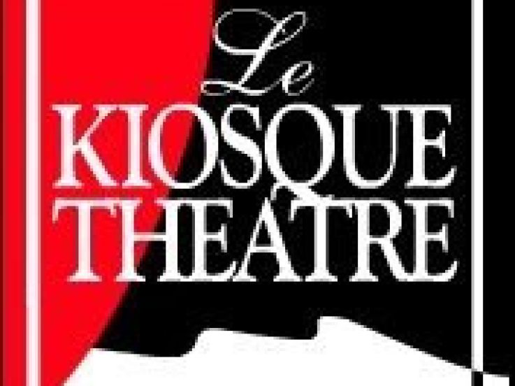 Kiosque théâtre, Paris, Montparnasse, Madeleine, Ternes, Spectacles, Théâtre, Réduction