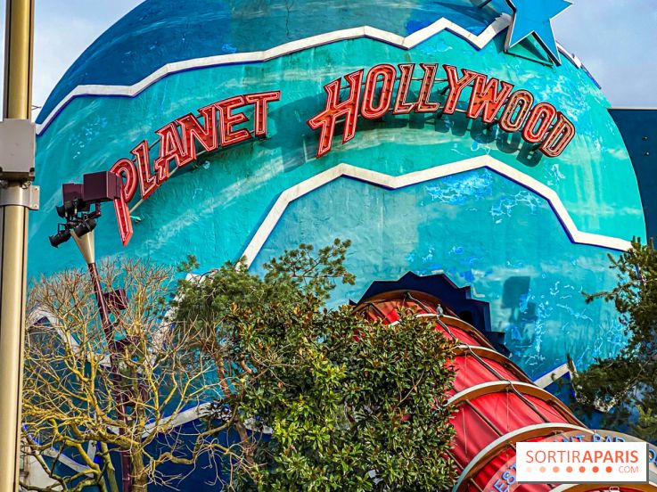 Disney Village Sortiraparis disney-village-sortiraparis