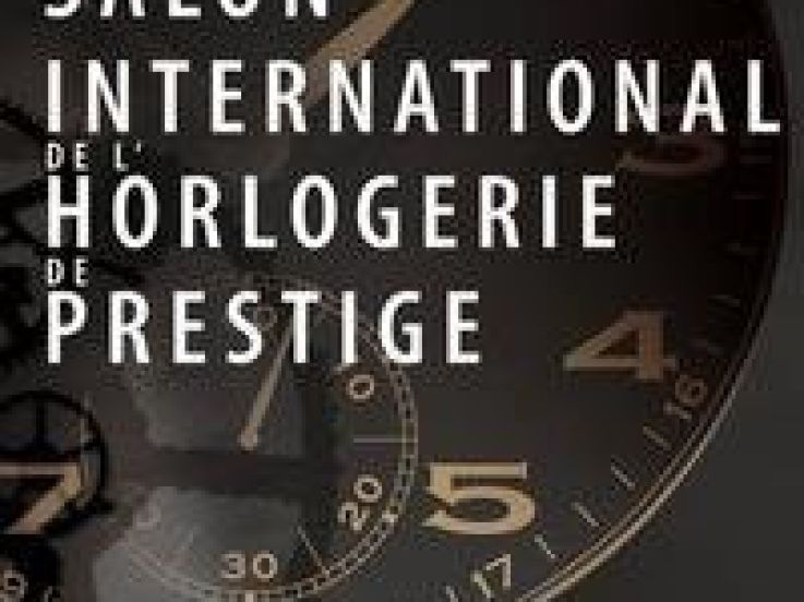 Belles Montres, Salon, Horlogerie, Joaillerie, Luxe, Prestige, Carrousel du Louvre, Paris