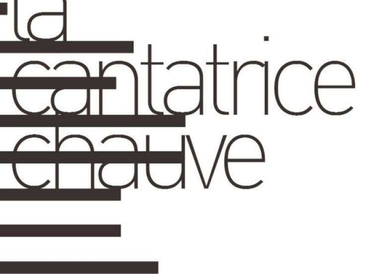 Cantatrice Chauve, Ionesco, Jean-Luc Lagarce, Théâtre, Spectacle, Athénée, Paris