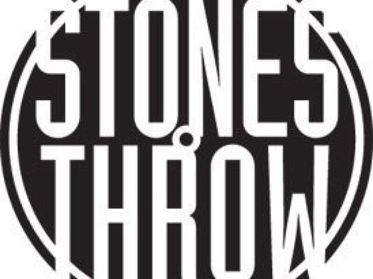 Stones Throw, Free your funk, Dee Nasty, Soulist, Nouveau Casino, Paris, Soirée