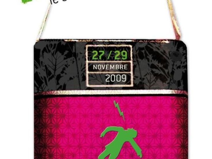 T mode, Court Circuit, Shopping, Créateur, Mode, Paris, Blancs Manteaux