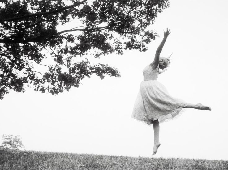 L'envol galerie de l'instant