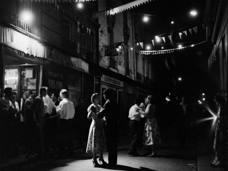 Roger Viollet 