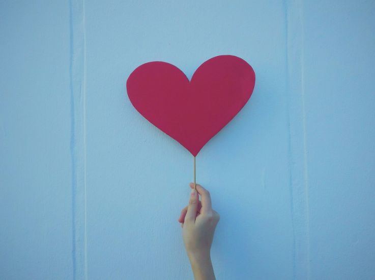 Une œuvre mobile pour propager l'amour : la Nuit Blanche 2026 de Barbara Butch à Paris