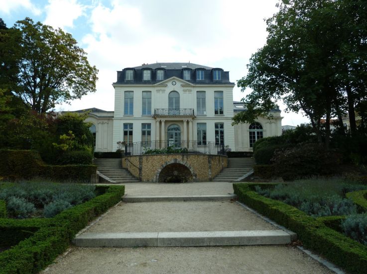 Journées du Patrimoine 2026 : les mystères du temple maçonnique de Paris se dévoilent