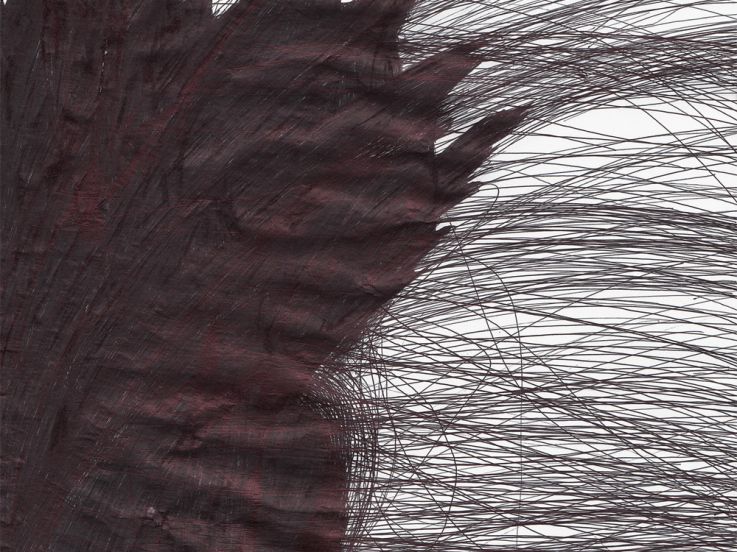 Visitez les expositions virtuelles de la galerie Christian Berst