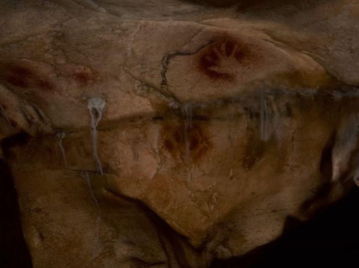 Le Dernier Passage, le film sur la grotte de Chauvet gratuit jusqu'au 7 juin