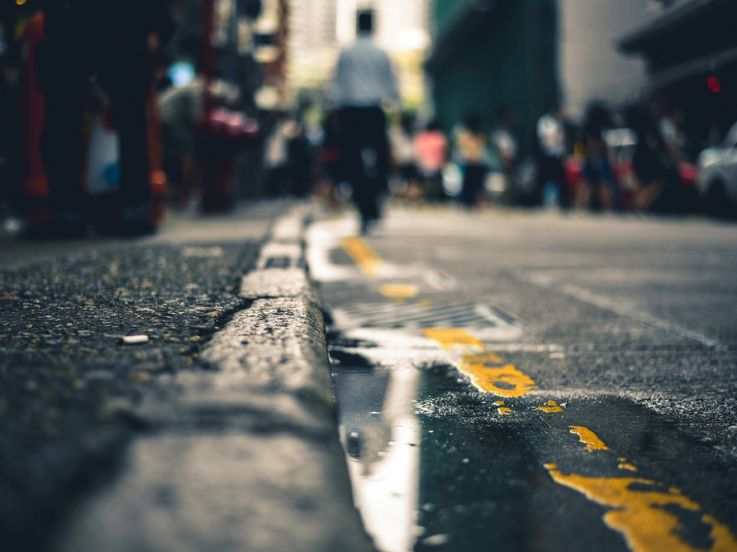 Coronavirus : des traces du virus dans les eaux usées, l'Académie de Médecine recommande une surveillance accrue