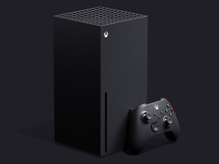 Xbox Series X : un prix fixé à 600 euros ? Différentes fuites divergent