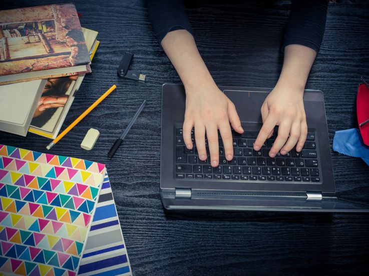 Parcoursup : découvrez les nouveautés pour les formations de 2021