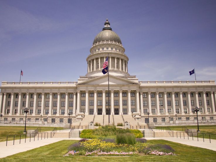 Etats-Unis : violences au Capitole, que s'est-il passé ?