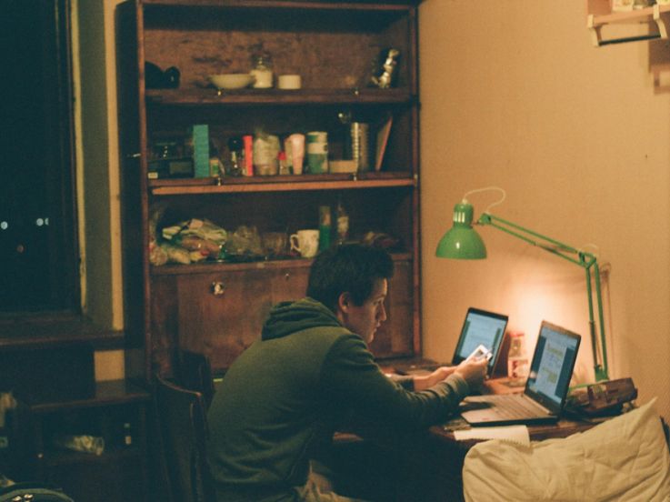 Bac et Brevet 2021 : les collégiens et lycéens libérés une semaine avant leurs examens pour réviser