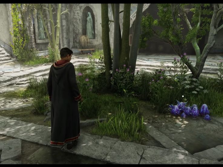 Hogwarts Legacy : date de sortie, gameplay, fonctionnalités... Tout ce qu'il faut savoir