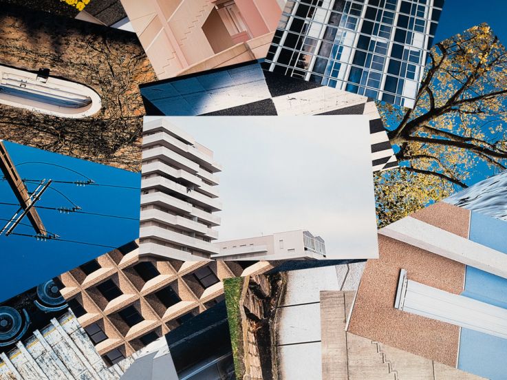 nuit blanche conservatoire