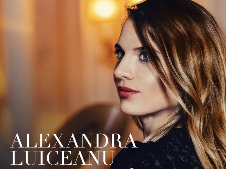 Annonce MATRIOCHKA - concert de harpe