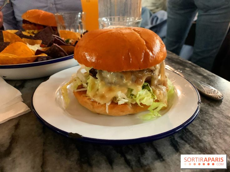 PNY x Maison Plisson