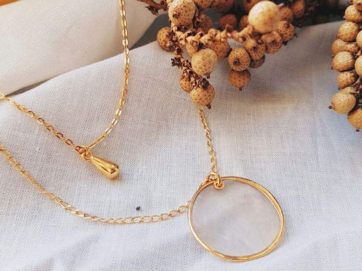 Smukke installe un pop-up store de Noël à Saint-Germain-des-Prés