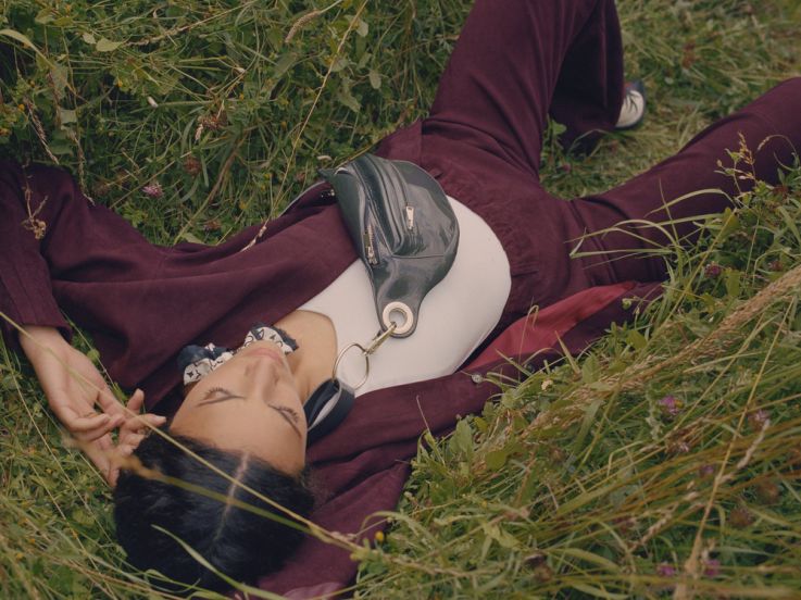 Un pop up store de Noël réunit les marques Martès et Labrume