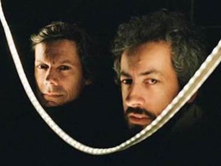 The Wash en concert à la Boule Noire en février 2020 - 2x2 places à gagner