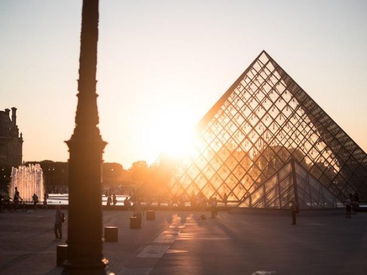 La chaleur peut-elle mettre fin à l'épidémie de coronavirus ?