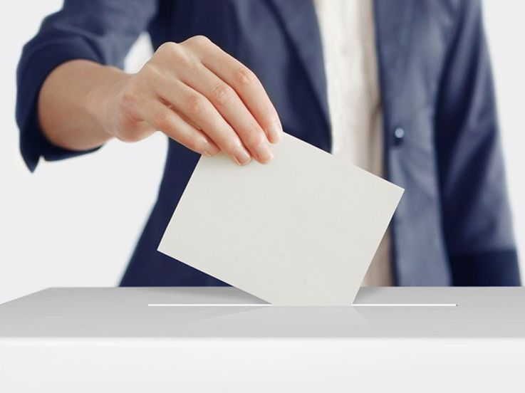 Municipales à Paris : Agnès Buzyn maintient sa candidature