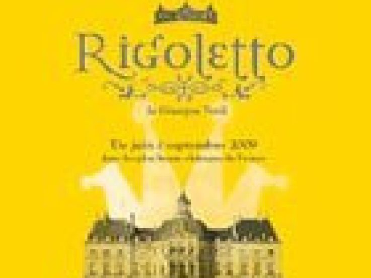 rigoletto paris opera