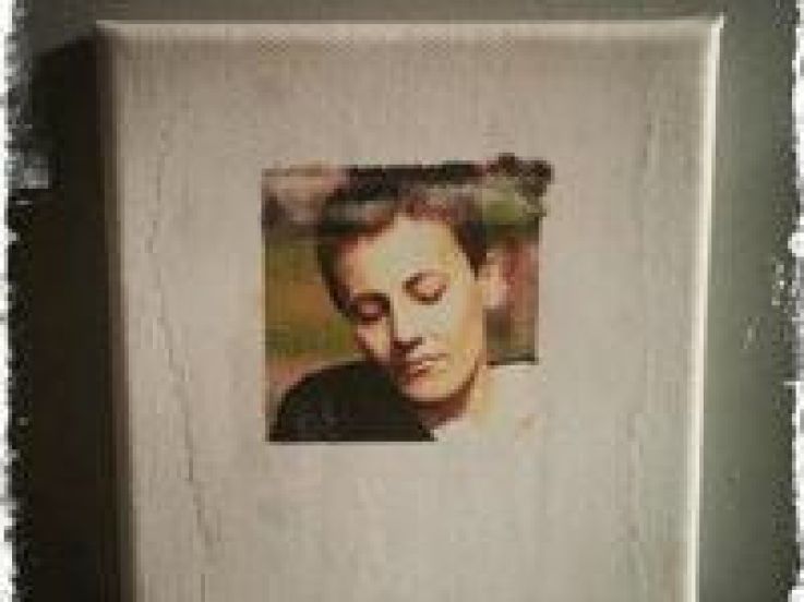 LE PASSAGE (extraits) de Fadwa Suleiman