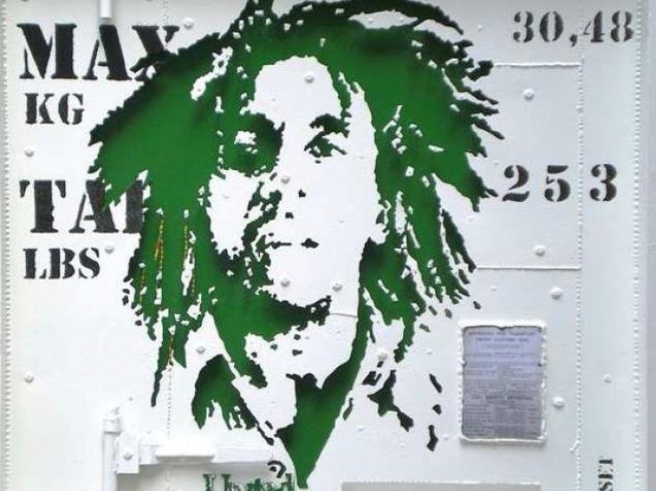 art and music louiset