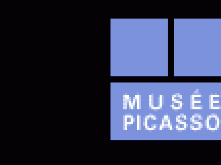 musée picasso
