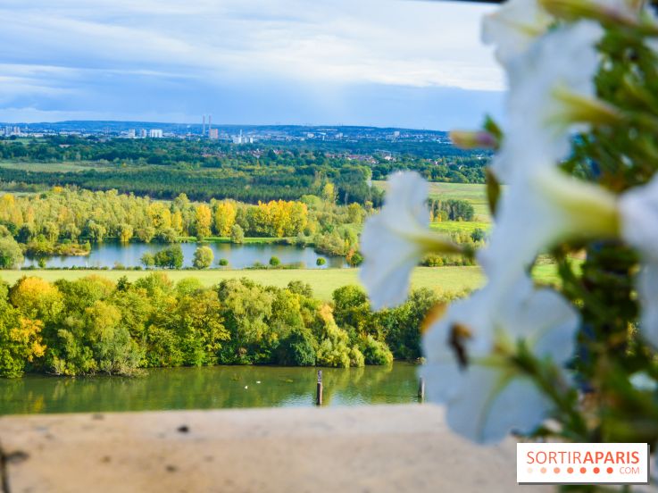 Le Domaine de la Corniche