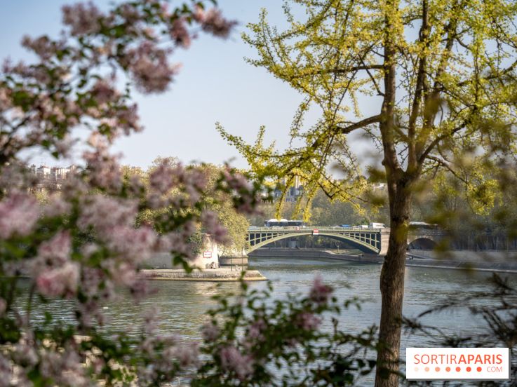 Visuel Paris Jardin Tino Rossi Paris