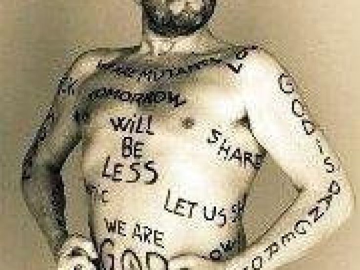 Nicy Gallery, Philippe Starck, Design, Deco, Noel, Cadeaux, Paris