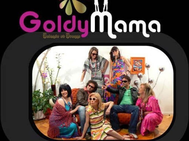 marieluvpink, Shopping and Bubbles, Shopping, Mode, Blog, Paris