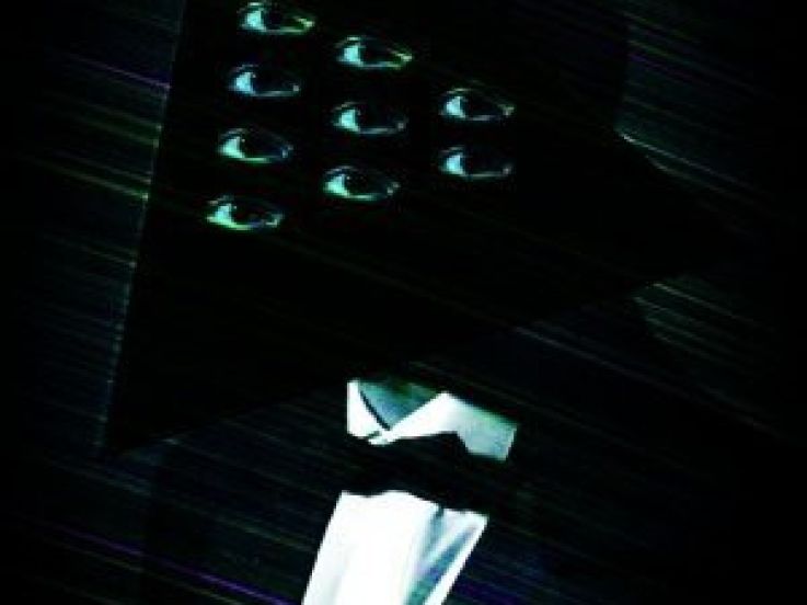 Dimitri From Paris, Greg Wilson, Social club, Soirée, Paris 